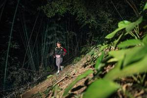 BIB: 
                            <button type="button" onclick="openModal(28158838)" class="btn btn-primary btn-sm float-right btn-popup" data-toggle="modal" data-target=".modal-high-quality">
                        <i class="fas fa-shopping-cart"></i> Add to Cart
                    </button>
                                            <button type="button" onclick="isThisMe(28158838, true)" class="btn btn-success btn-sm float-right btn-popup btn-isme hidden" data-toggle="tooltip" data-placement="bottom" title="นี่คือรูปของคุณใช่ไหม คลิกที่นี่เพื่อเอาเข้าอัลบั้ม">
                        <i class="fas fa-plus"></i> Add to album
                    </button>
                    <button type="button" onclick="isThisMe(28158838, false)" class="btn btn-warning btn-sm float-right btn-popup btn-isnotme hidden">
                        <i class="fas fa-ban"></i> Remove from album
                    </button>